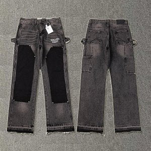 Gallery Dept. Jeans