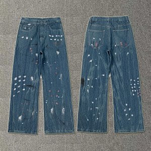 Gallery Dept. Jeans