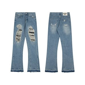 Gallery Dept. Jeans