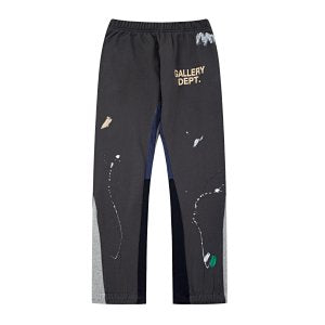 Galley Dept Pants