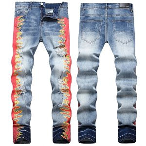 AMIRI JEANS 24 Optionen!!