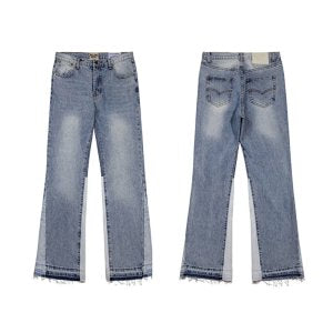 Gallery Dept. Jeans