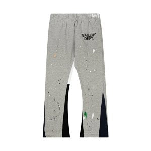 Galley Dept Pants