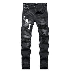 AMIRI JEANS 24 Options!!