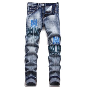 AMIRI JEANS 24 Options!!