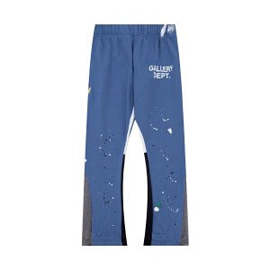 Galley Dept Pants