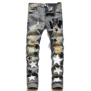 AMIRI JEANS 24 Options!!