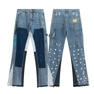 Gallery Dept. Jeans